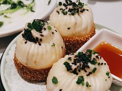 -上海1号私藏菜(静安店)