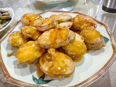 -贤鲁岛贤溪农庄