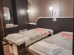 -小仙女采耳·按摩·SPA(深圳旗舰店)
