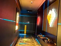 -星聚会KTV(龙湖上海奉贤天街店)