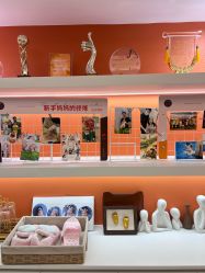 -宝媛会月子中心(越秀店)