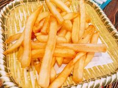 -平成屋· Late Night 食堂(四川北路店)