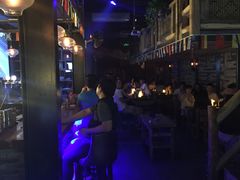-啤仕多·啤客国潮跳舞BAR(保俶路店)