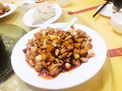 -泰丰楼(前门西大街店)