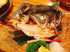 -千懿六本木酒场(常熟路店)