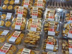 -沃尔玛购物广场(南城印象汇店)