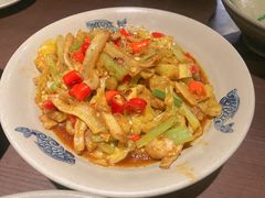 -潇湘阁(昆泰国际大厦店)
