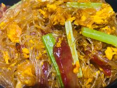 -味茂·老船夫1927(东海东路店)