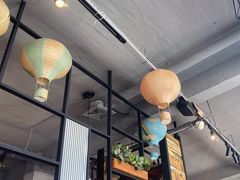 -沙掌门肉蟹煲(沙溪店)