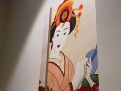 -福匠日本料理(人民路店)