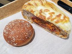 -千禧坊(沃尔玛店)