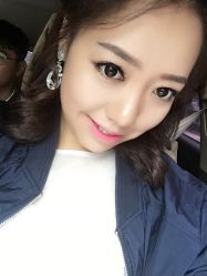 -蒙娜丽莎婚纱摄影(南门店)