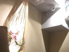 -耳艺采耳·足疗·按摩SPA(东圃店)