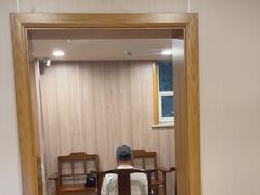 -上海广德中医门诊部
