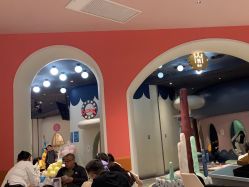 -超级奈尔宝SUPER NEOBIO(杭州星光店)