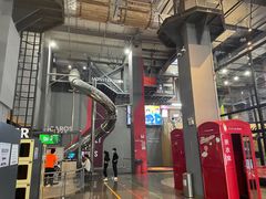 -运动派(北京店)