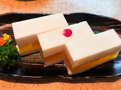-点都德(喜粤楼店)