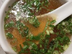 -海底捞火锅(公益西桥店)