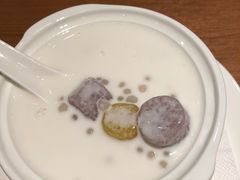 -鼎泰丰(德基广场店)