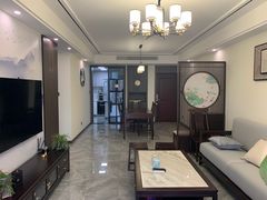 -宁波圣都装饰