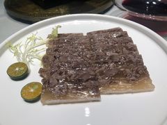 -東大方(海宁海昌路店)