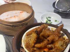 -廣順興(兴华路店)