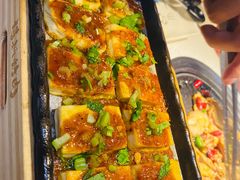 -猫抓烤肉(武进吾悦广场店)