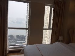 点击看大图 -美悦月子中心(财大店)