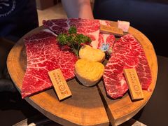 -火浪壹 by tigergrill(33小镇店)