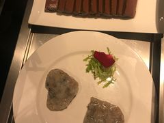 -老十七火锅(虹梅路店)