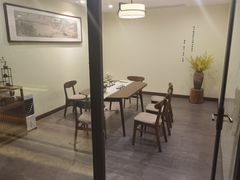 -小茶闲舍·观景商务茶馆(广州塔店)