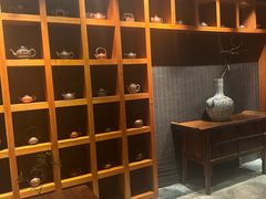 -新荣记(建国门外大街店)