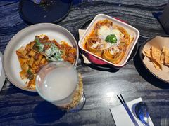 -LES ELITES 英集荟(南京西路店)