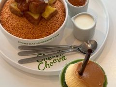 -Cheevit Cheeva(Sirimangkalajarn)