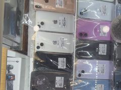 -修卜凡二手严选店·手机维修·回收租赁(川沙地铁站店)