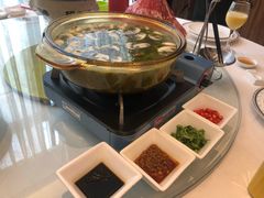 -钱塘宴(东站西子国际店)