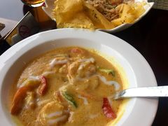 iphone_upload_pic-食肆&Fourteen(武林夜市店)