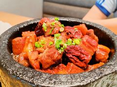 -映像威海·海鲜味道(经区店)