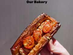 -OUR Bakery(三里屯太古里店)