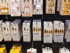 -酷乐潮玩(五道口购物中心店)