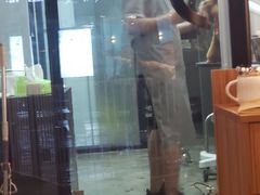 -PETKIT小佩宠物·低压洗护(国顺东路店)