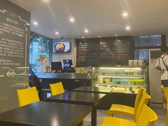 -糖匠(垂虹路店)
