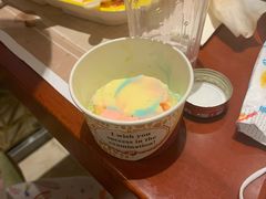 -东方滨江大酒店·滨江厅