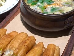 -符离集餐厅(万象城店)