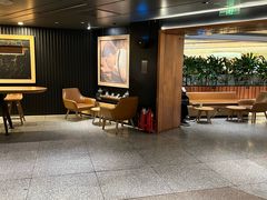 -星巴克臻选(国贸商城首店)