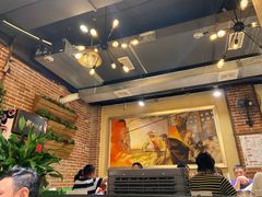-钢管厂五区小郡肝火锅串串香(总店)
