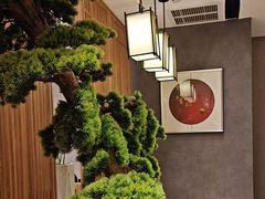 -闫府私房菜·百年鲁菜(恒隆店)