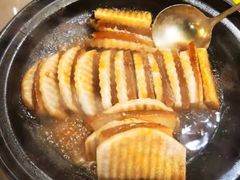 -驰明粗粮小厨(湖滨路店)