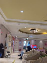 -北京俪婴妇产医院(朝阳大悦城店)