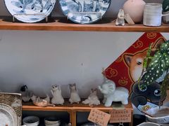 -About Bistro關於·泰式家庭料理